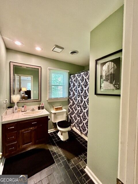 215 Pineywood Road Property Photo 16