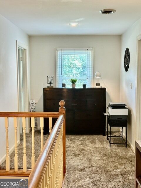 215 Pineywood Road Property Photo 17