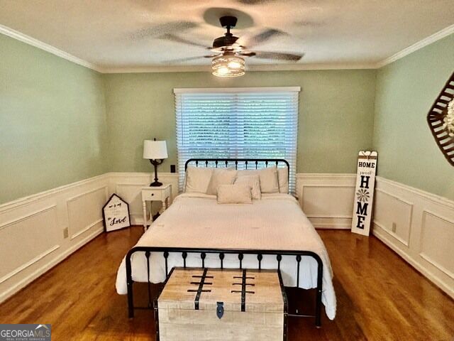 215 Pineywood Road Property Photo 18