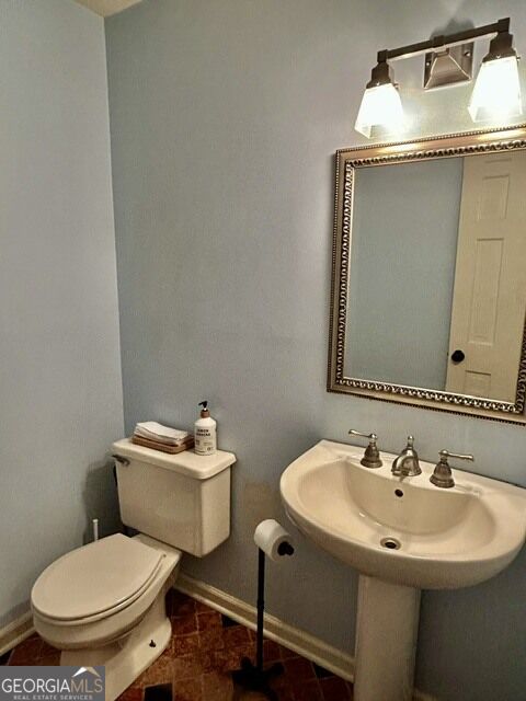 215 Pineywood Road Property Photo 19