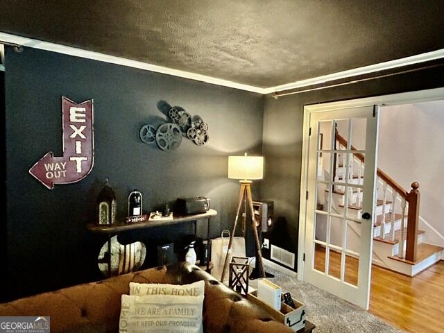 215 Pineywood Road Property Photo 20