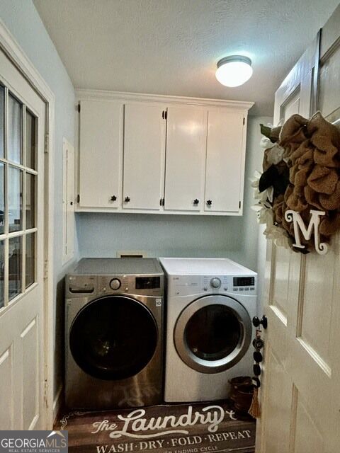 215 Pineywood Road Property Photo 21