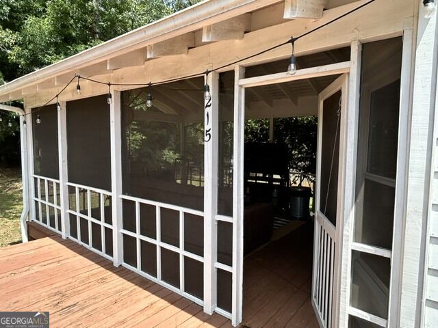215 Pineywood Road Property Photo 23