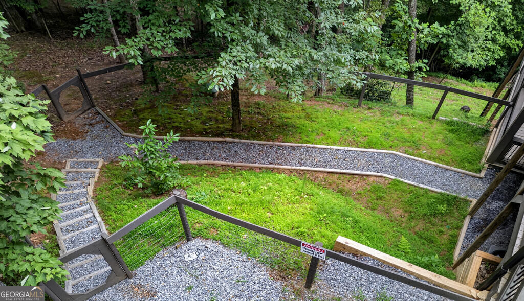 50 Broken Arrow Path Property Photo 6