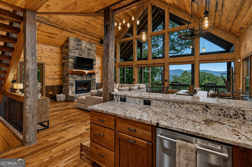 50 Broken Arrow Path Property Photo 19