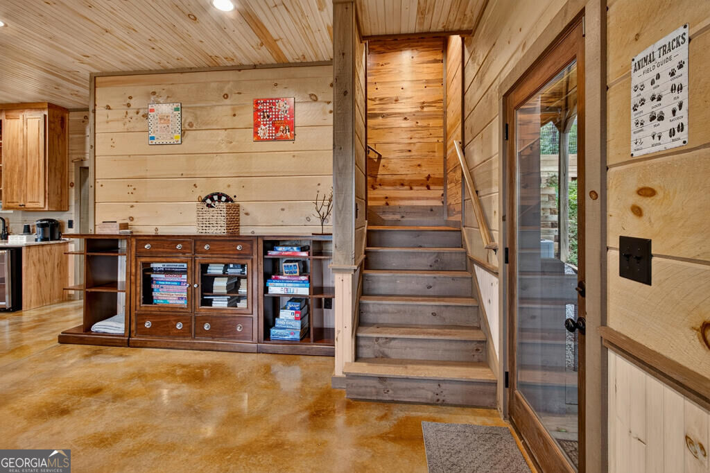 50 Broken Arrow Path Property Photo 61