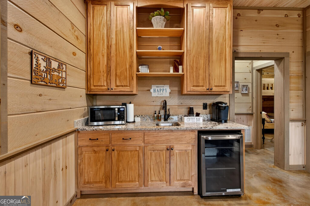 50 Broken Arrow Path Property Photo 62