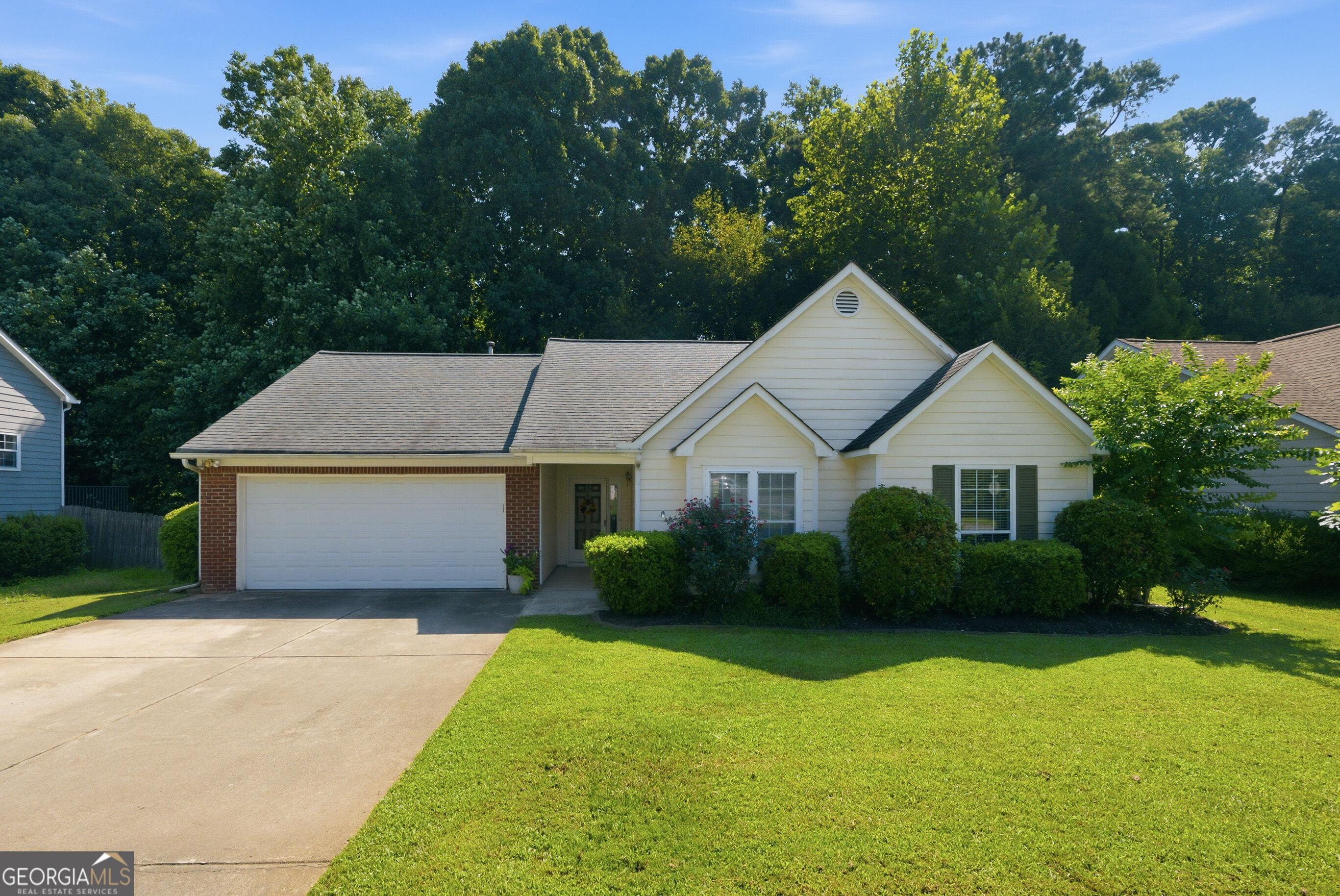 1059 Athena Court Property Photo 1