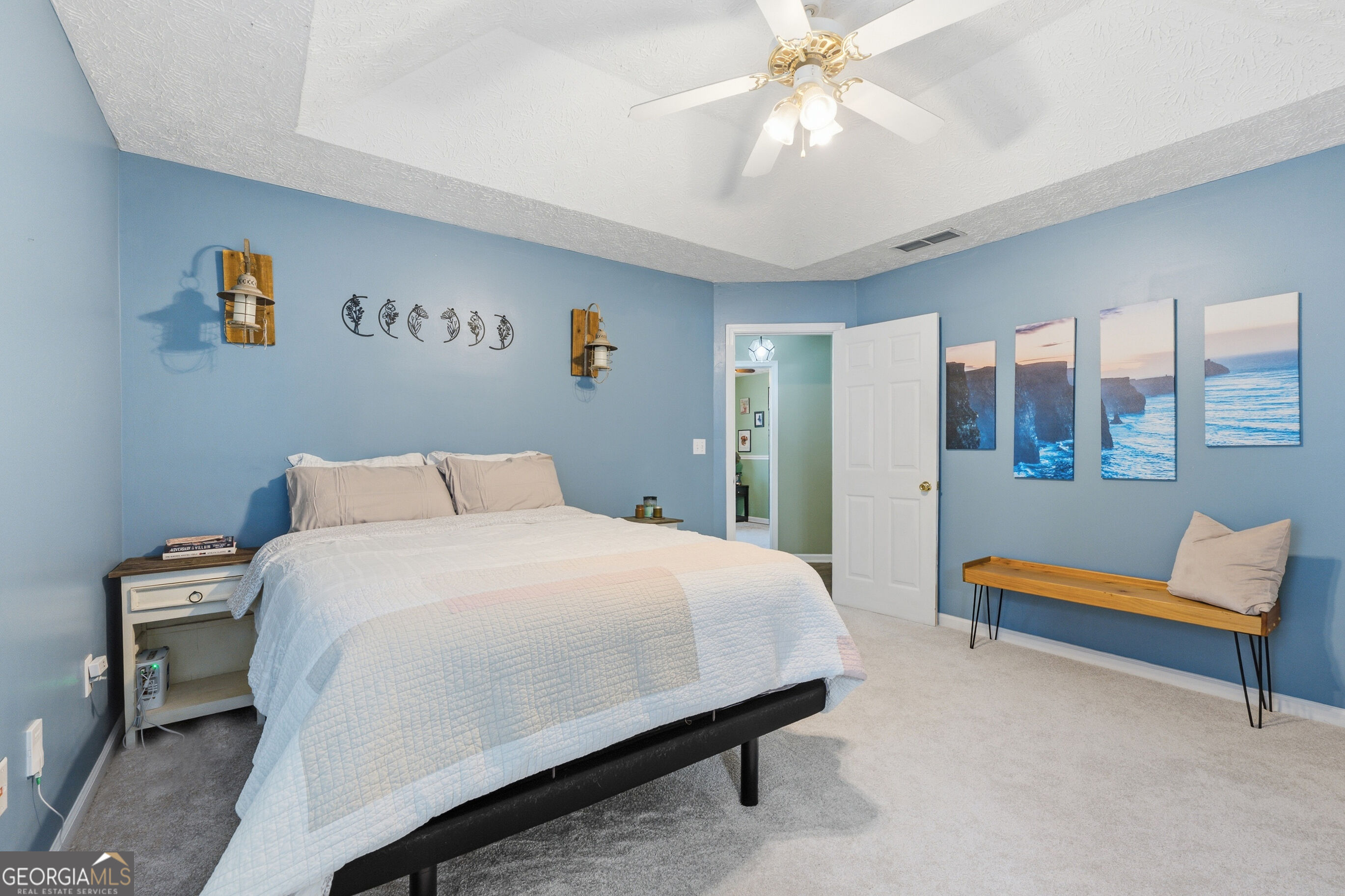 1059 Athena Court Property Photo 14