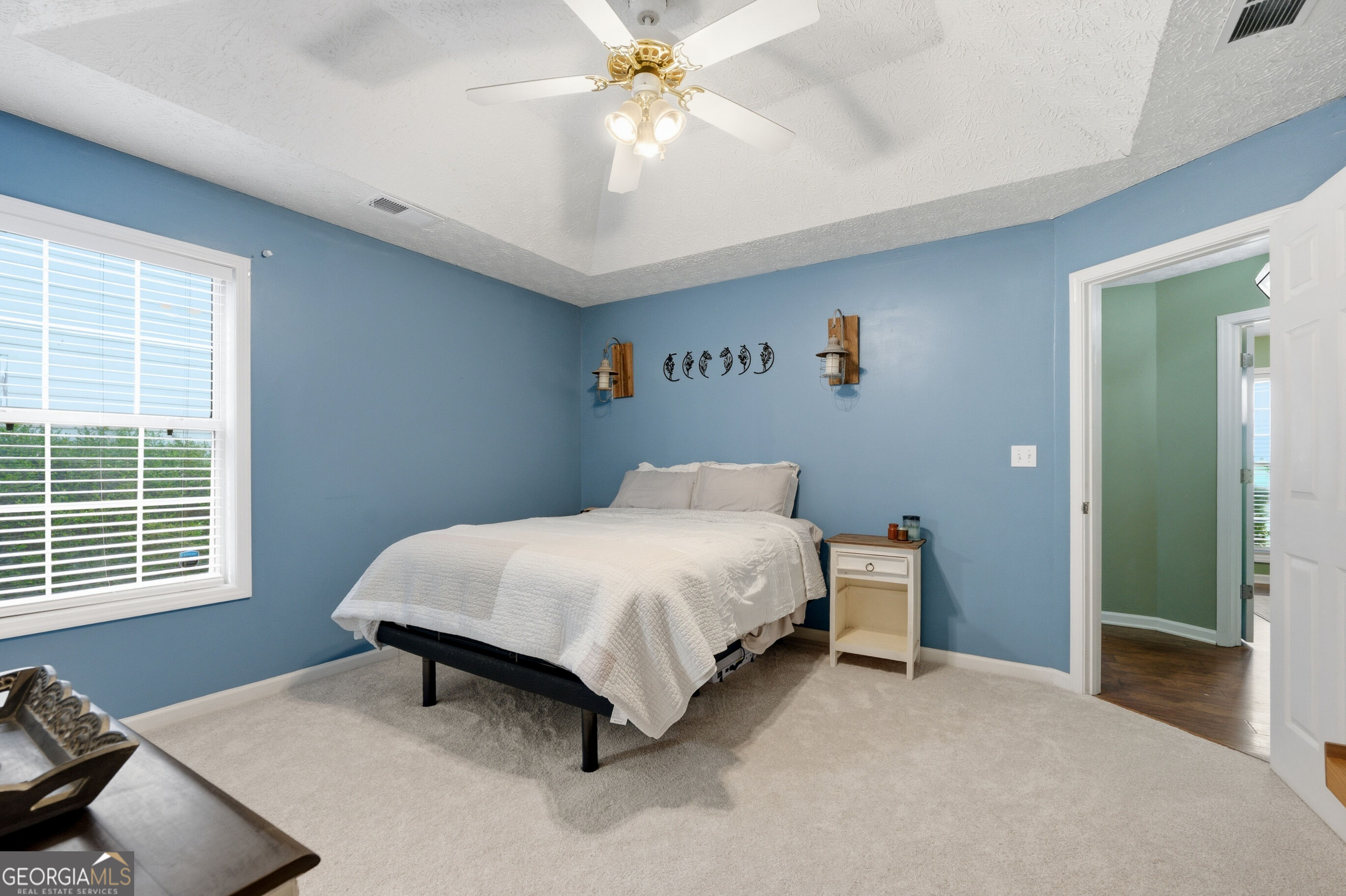 1059 Athena Court Property Photo 15