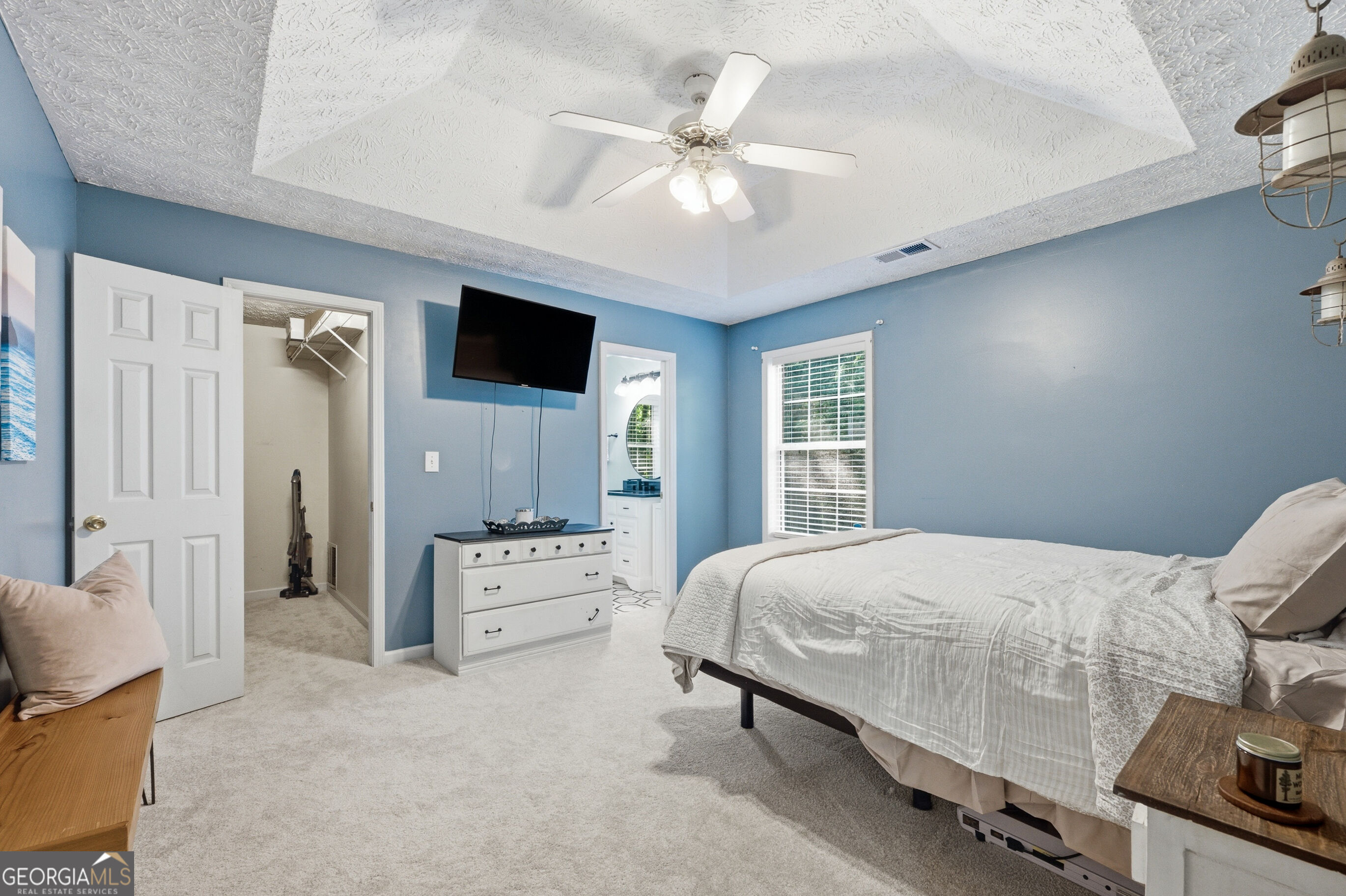 1059 Athena Court Property Photo 16