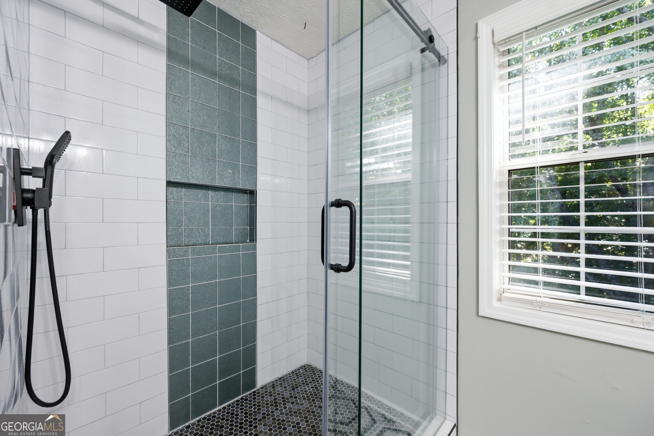 1059 Athena Court Property Photo 18