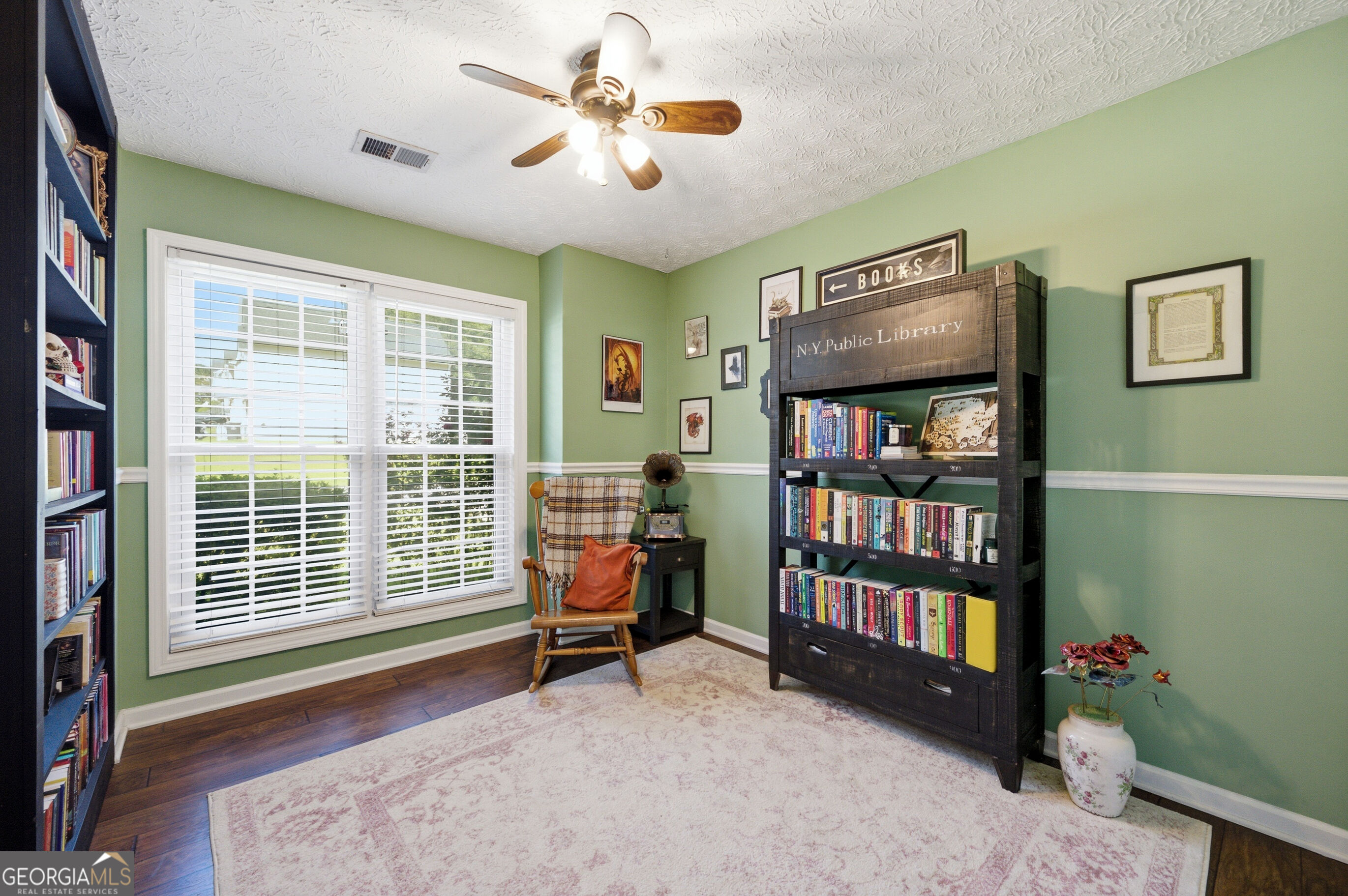 1059 Athena Court Property Photo 21