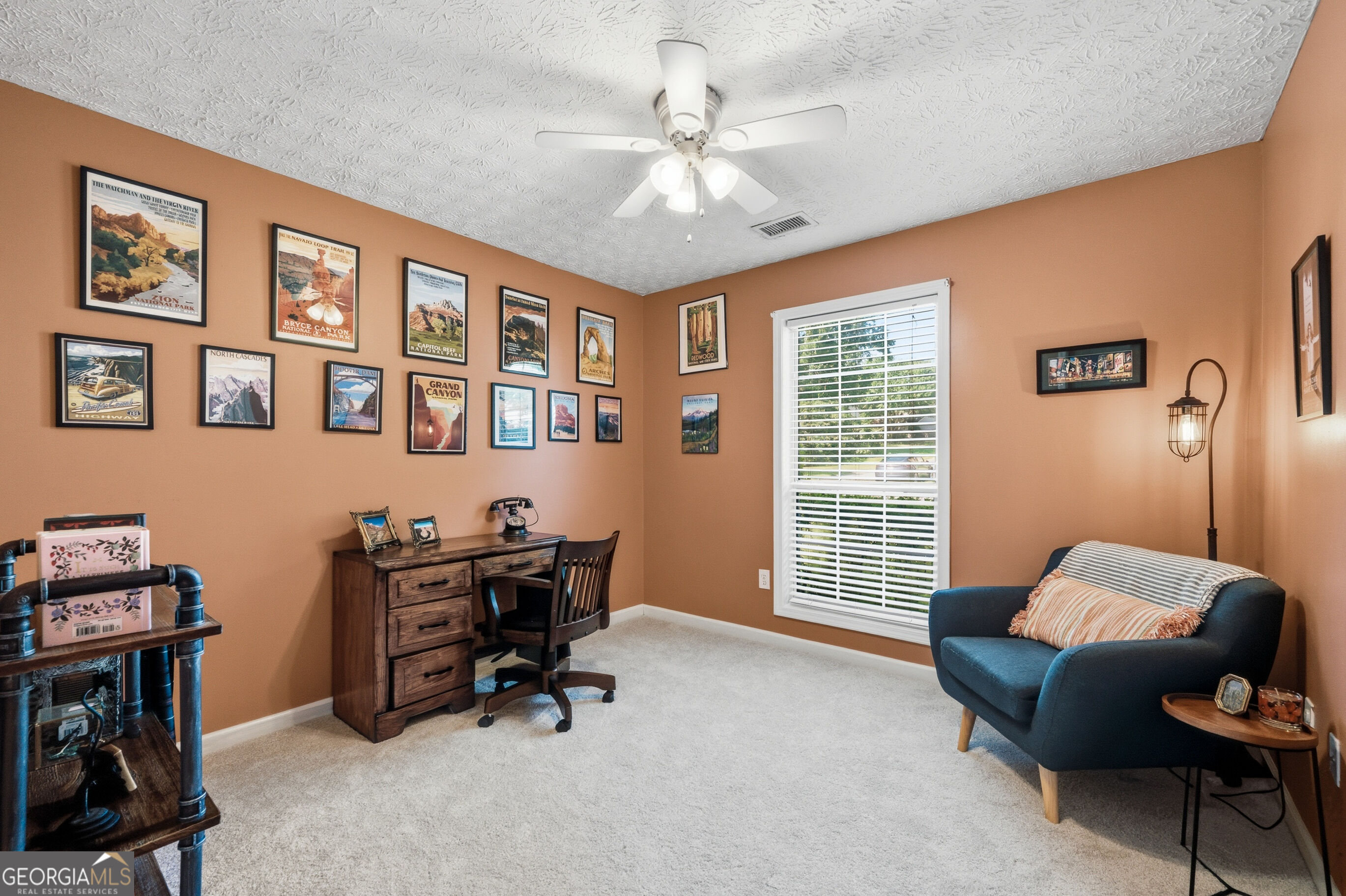 1059 Athena Court Property Photo 23