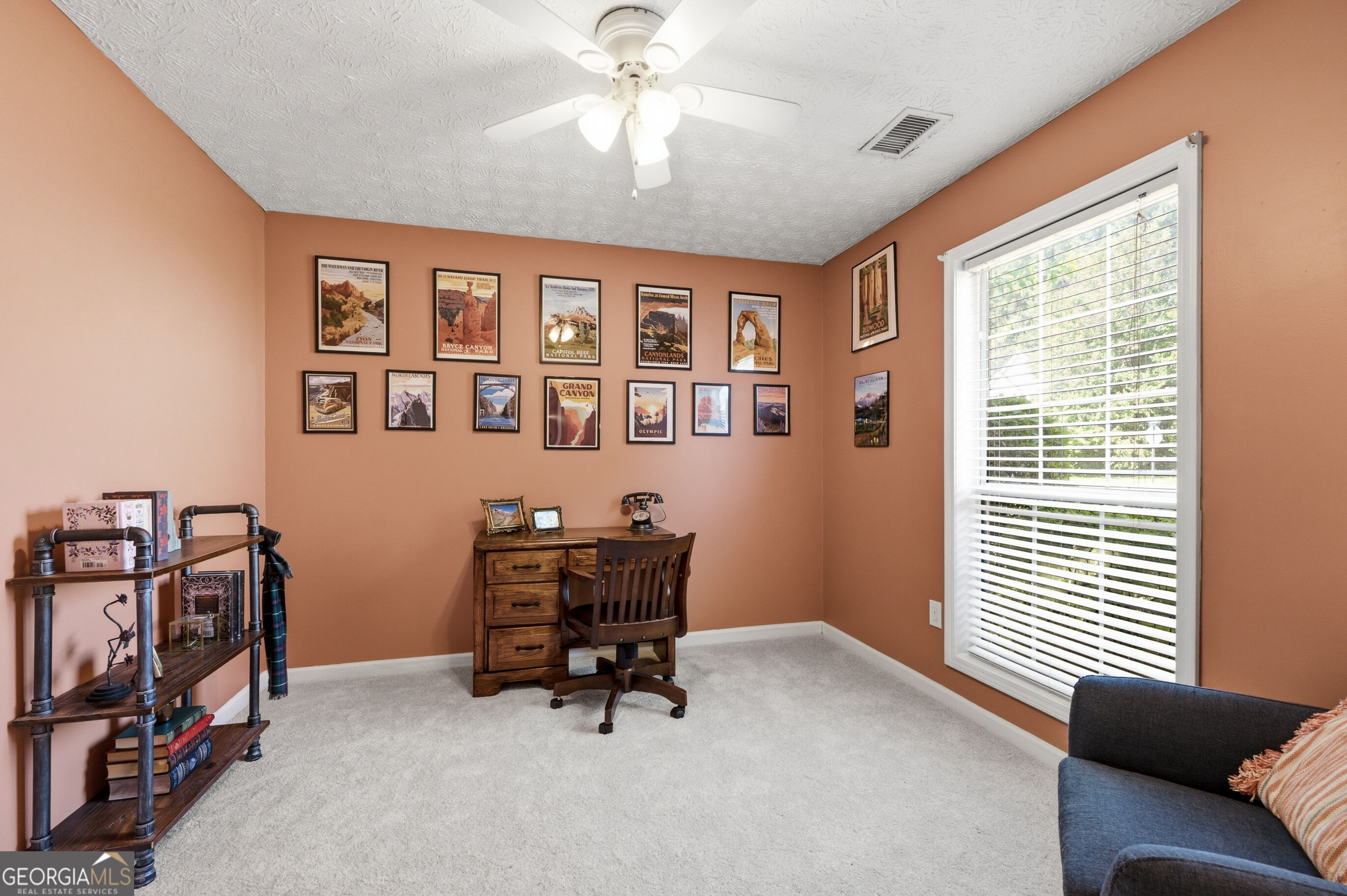 1059 Athena Court Property Photo 24