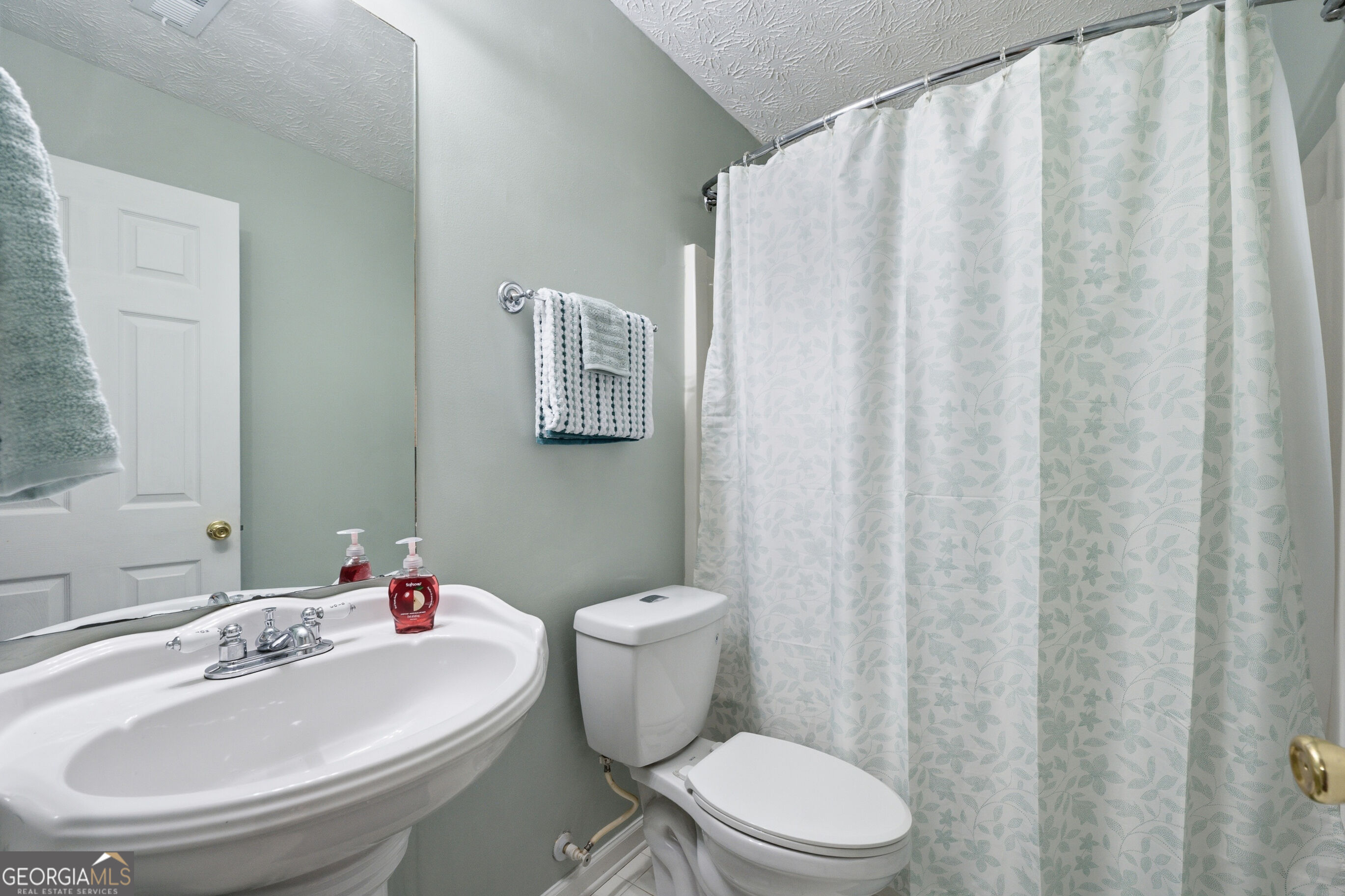 1059 Athena Court Property Photo 25