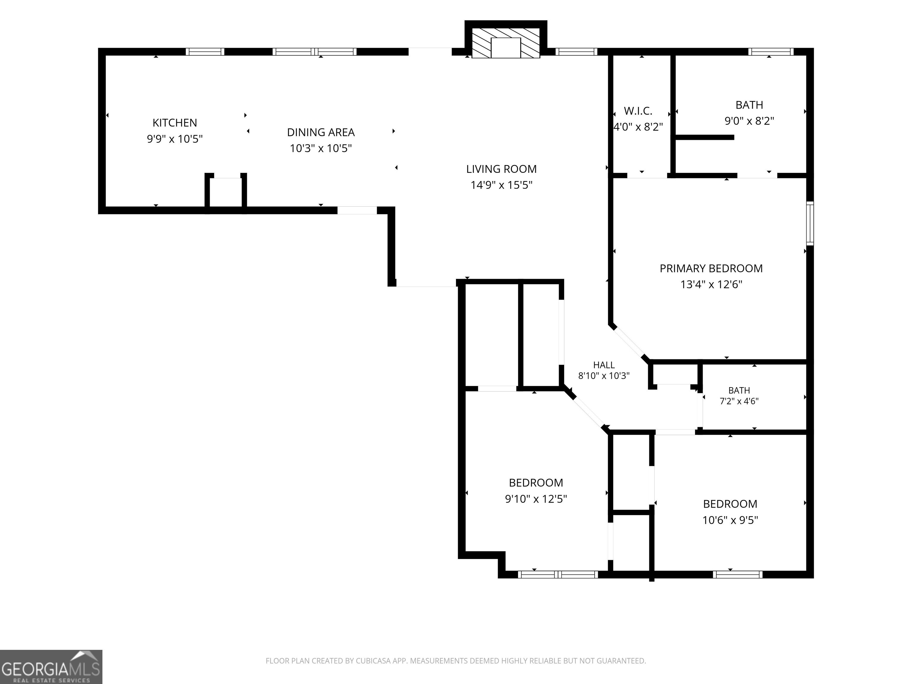 1059 Athena Court Property Photo 27