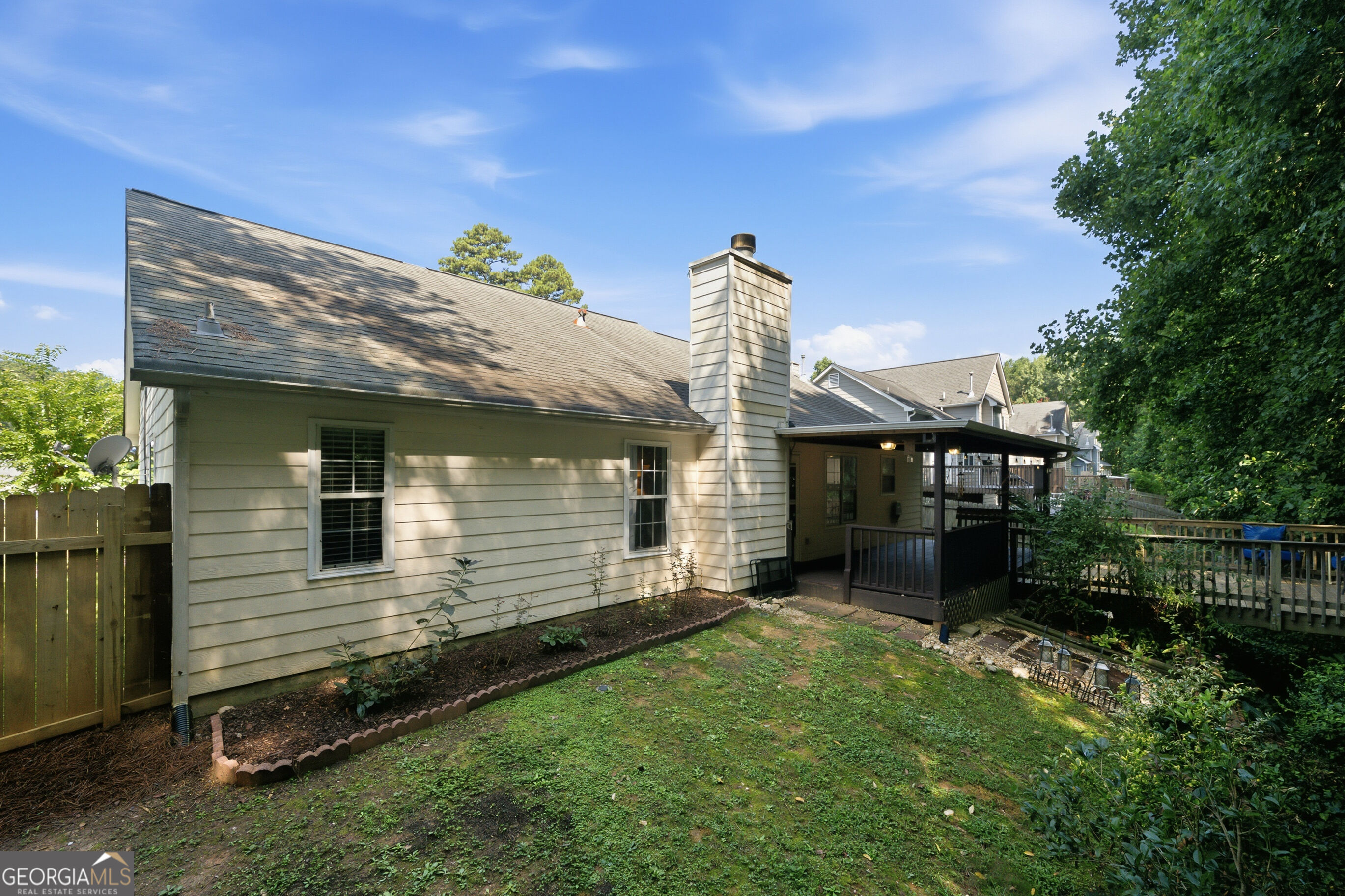 1059 Athena Court Property Photo 30