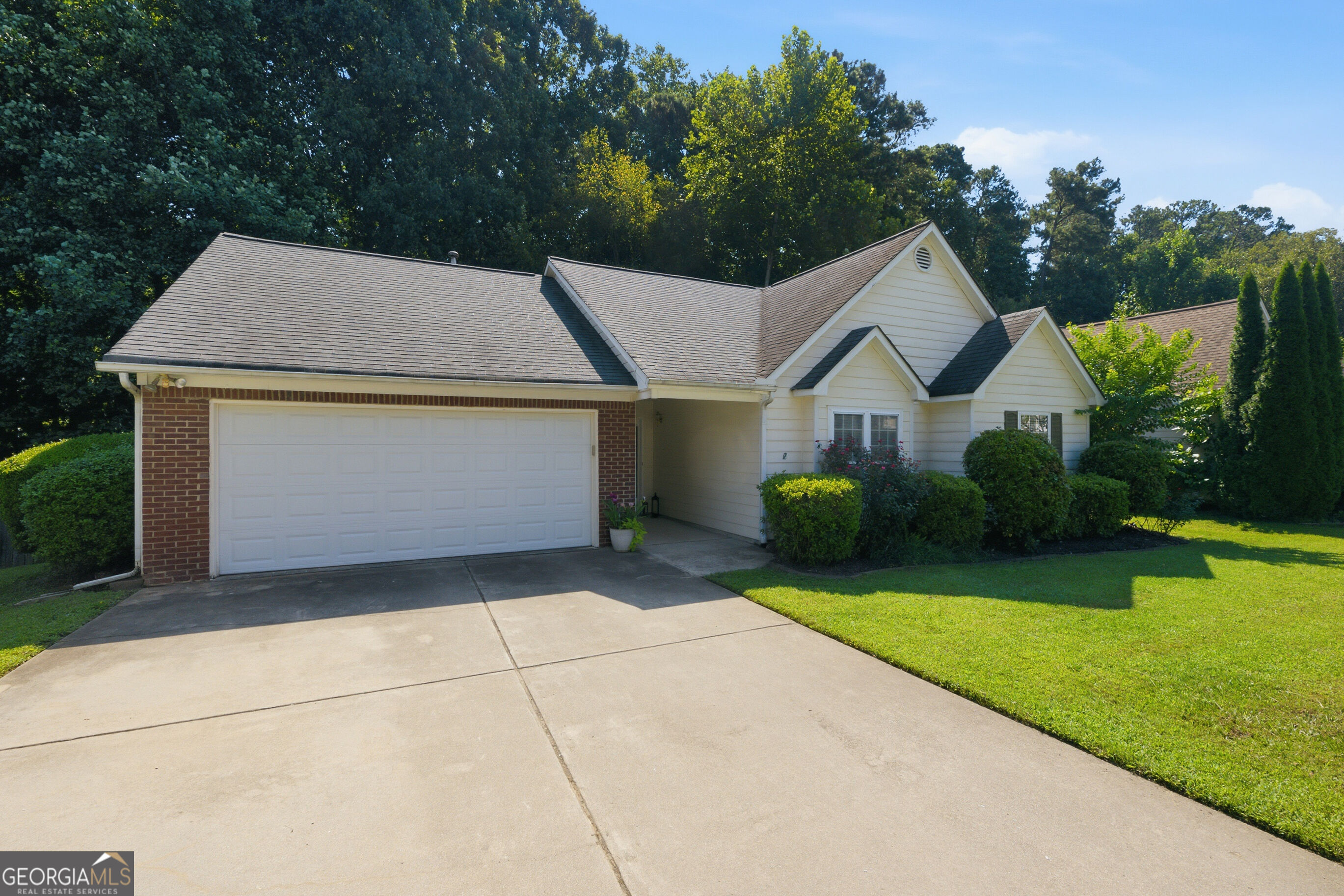1059 Athena Court Property Photo 34