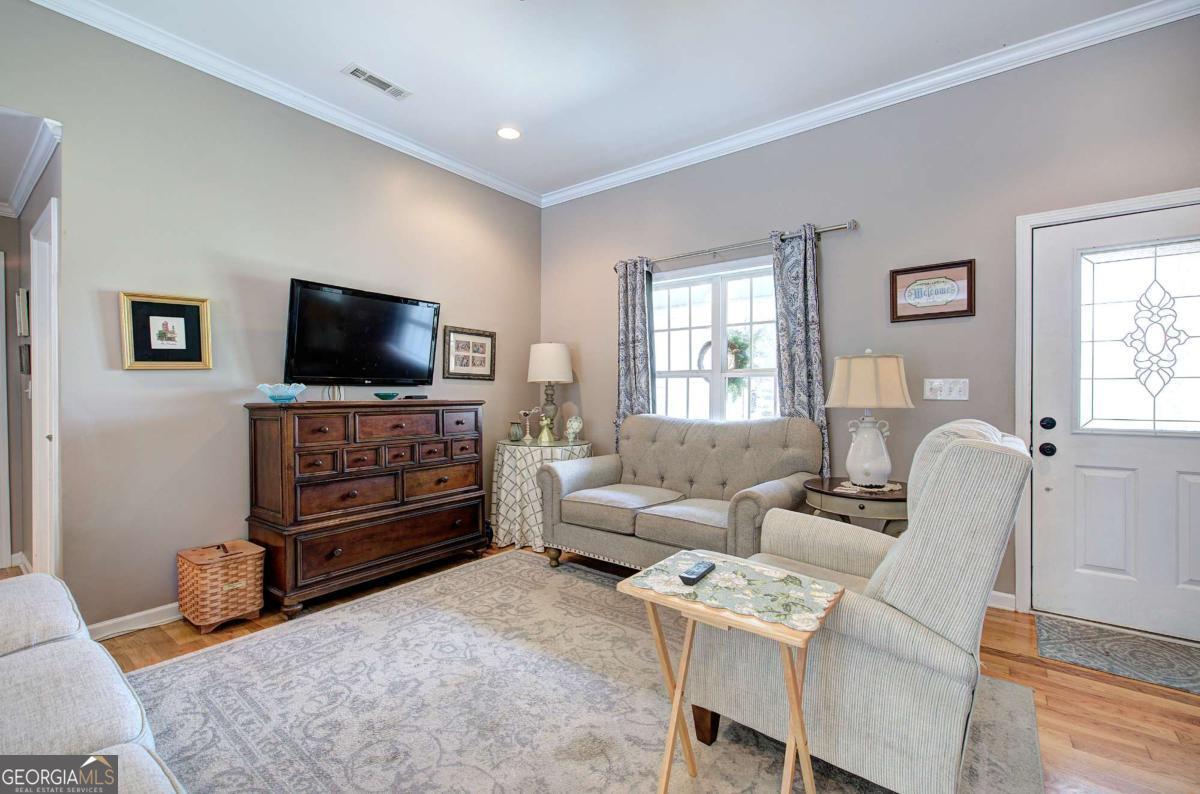 152 Brewer Road Property Photo 7