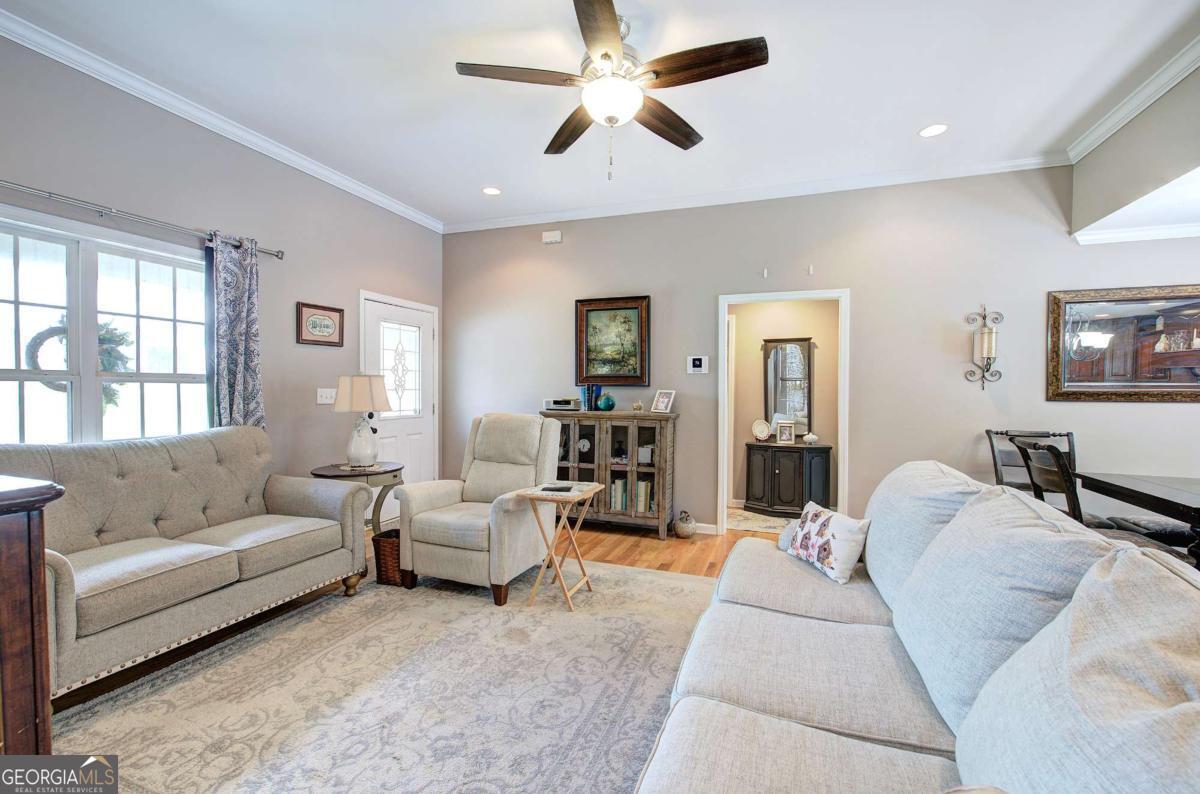 152 Brewer Road Property Photo 8