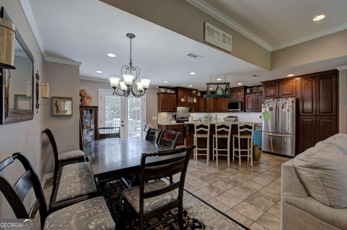 152 Brewer Road Property Photo 10