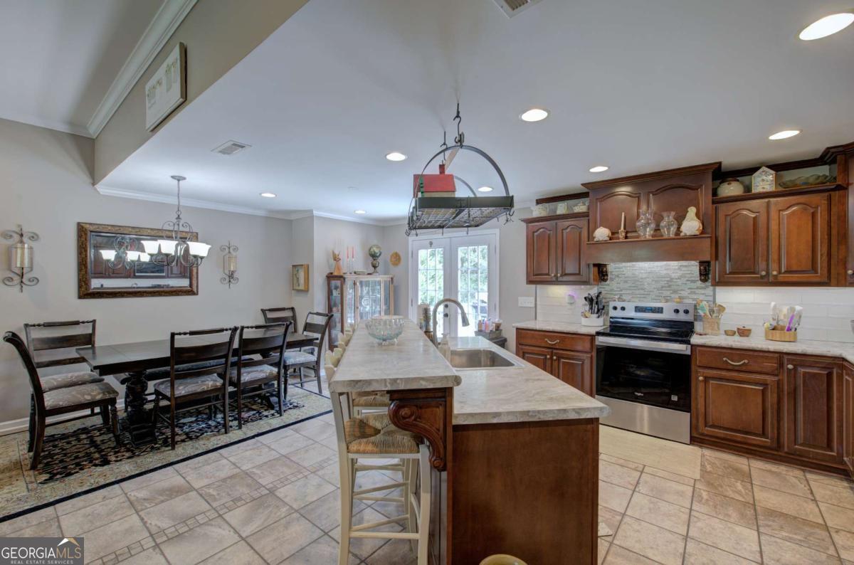 152 Brewer Road Property Photo 11