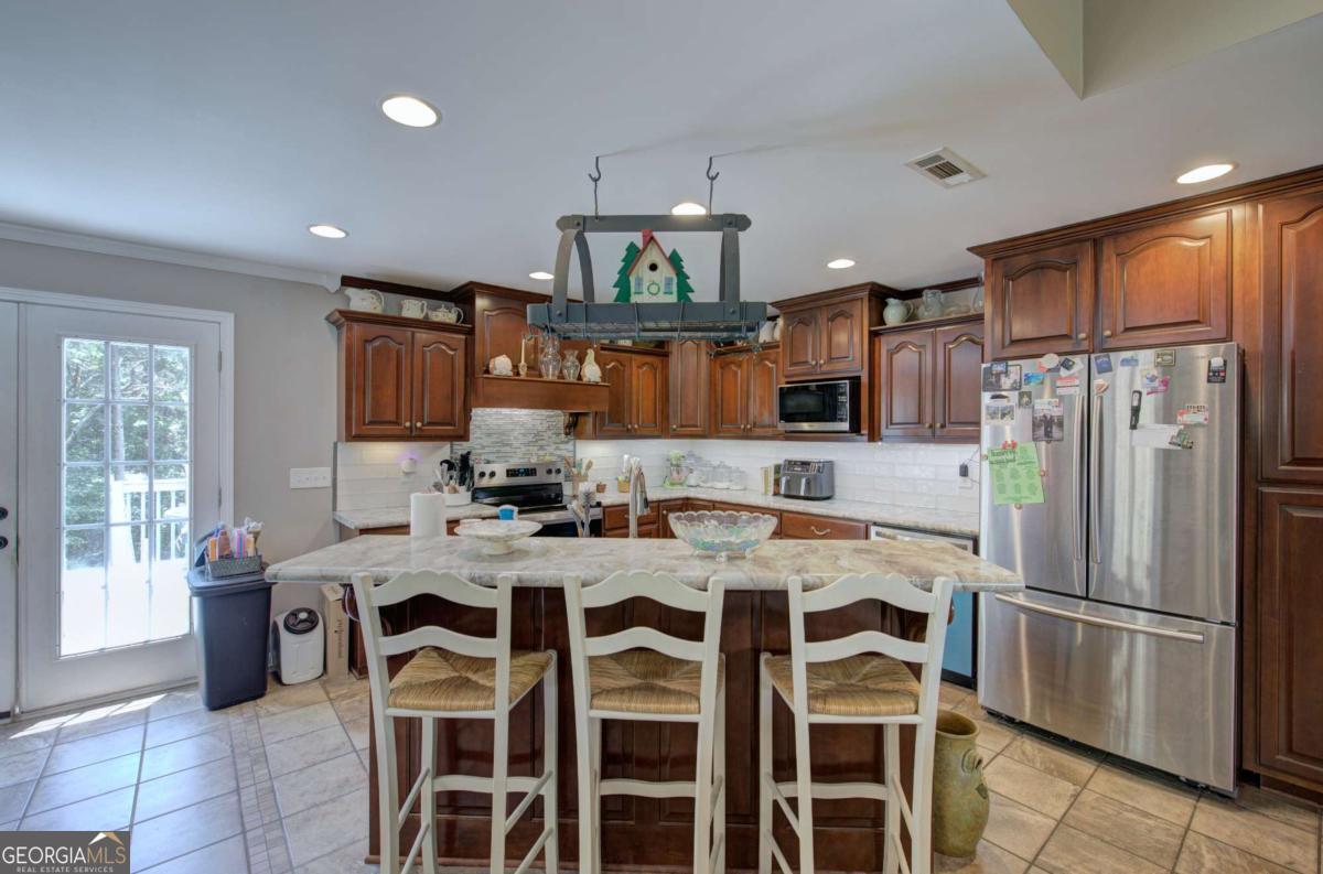 152 Brewer Road Property Photo 12