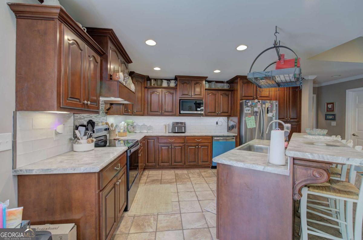 152 Brewer Road Property Photo 14