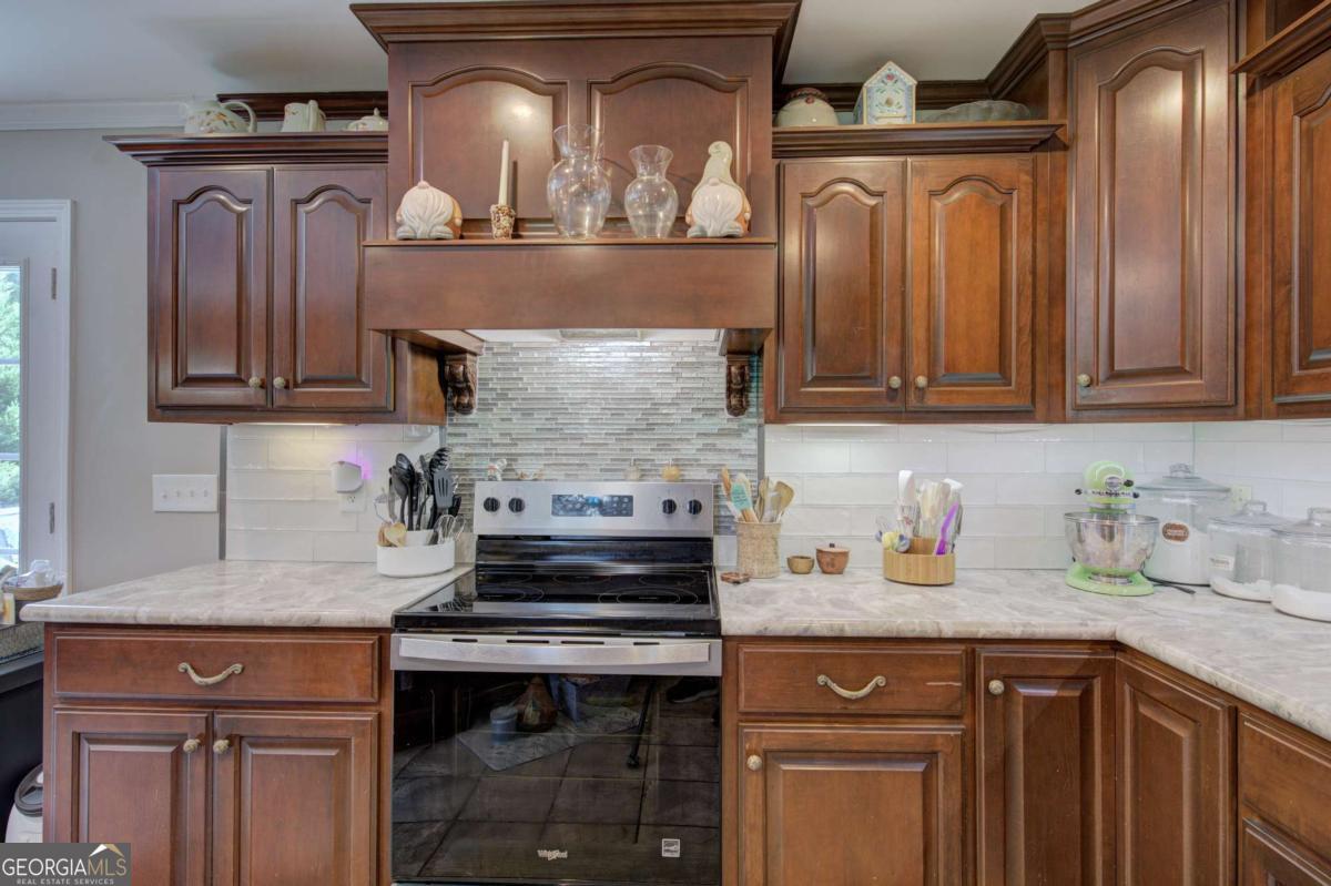 152 Brewer Road Property Photo 15