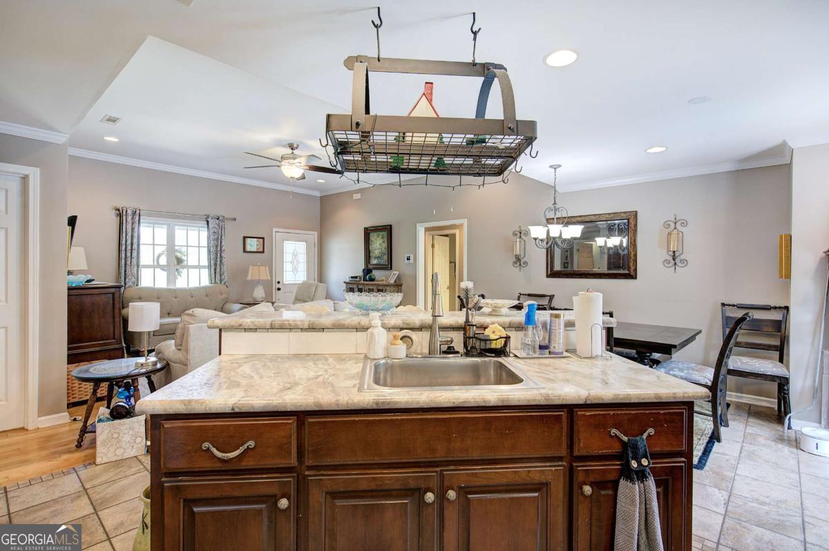 152 Brewer Road Property Photo 16