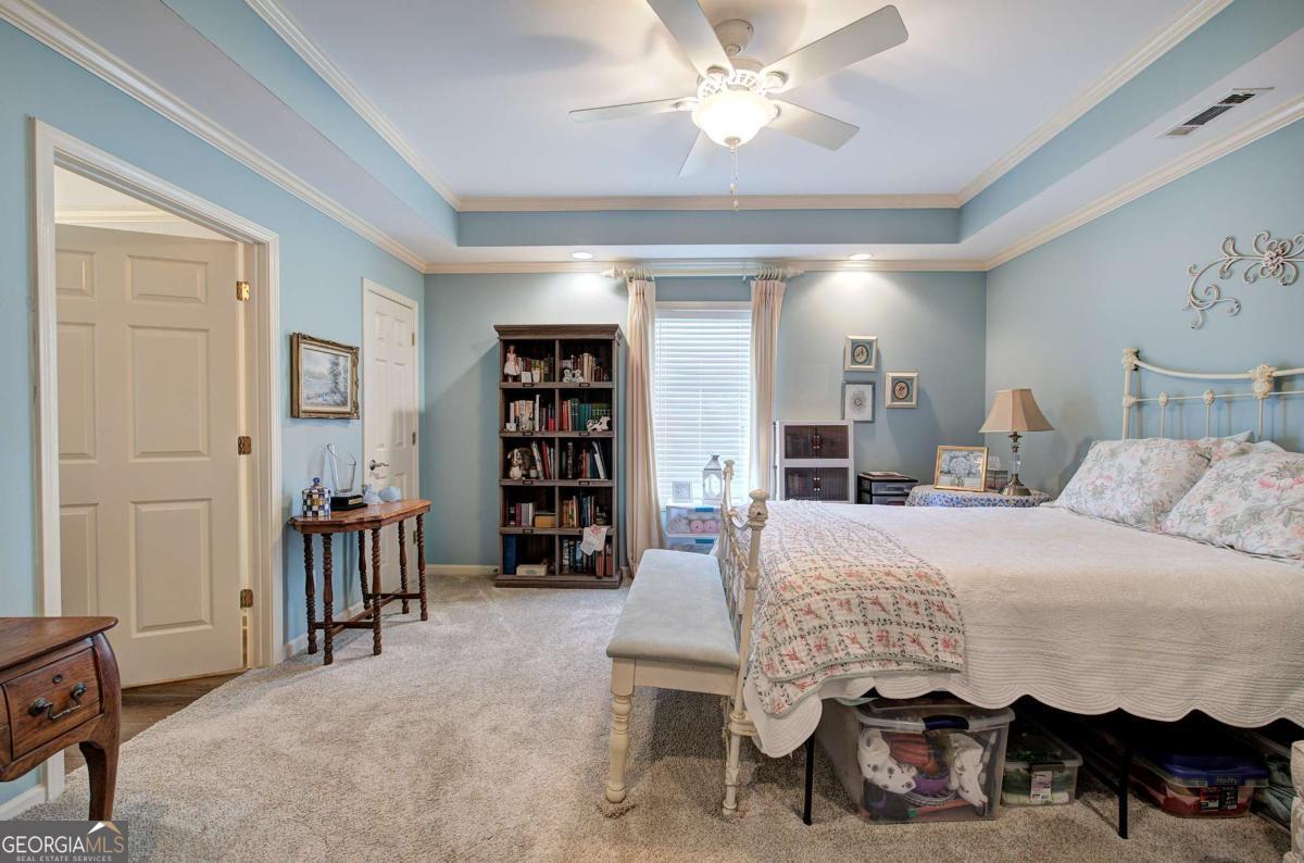 152 Brewer Road Property Photo 17