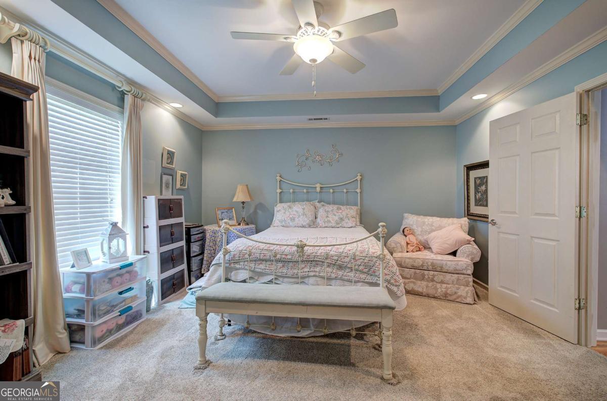 152 Brewer Road Property Photo 18