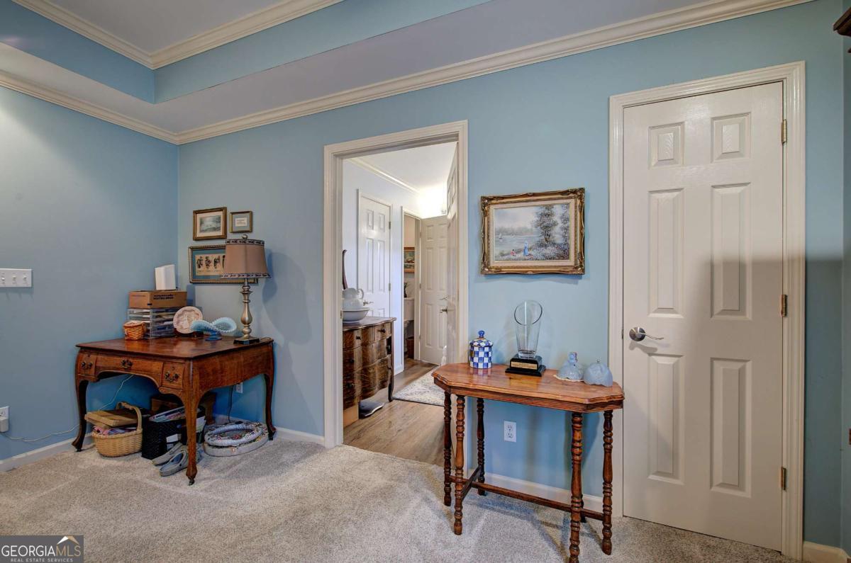 152 Brewer Road Property Photo 19