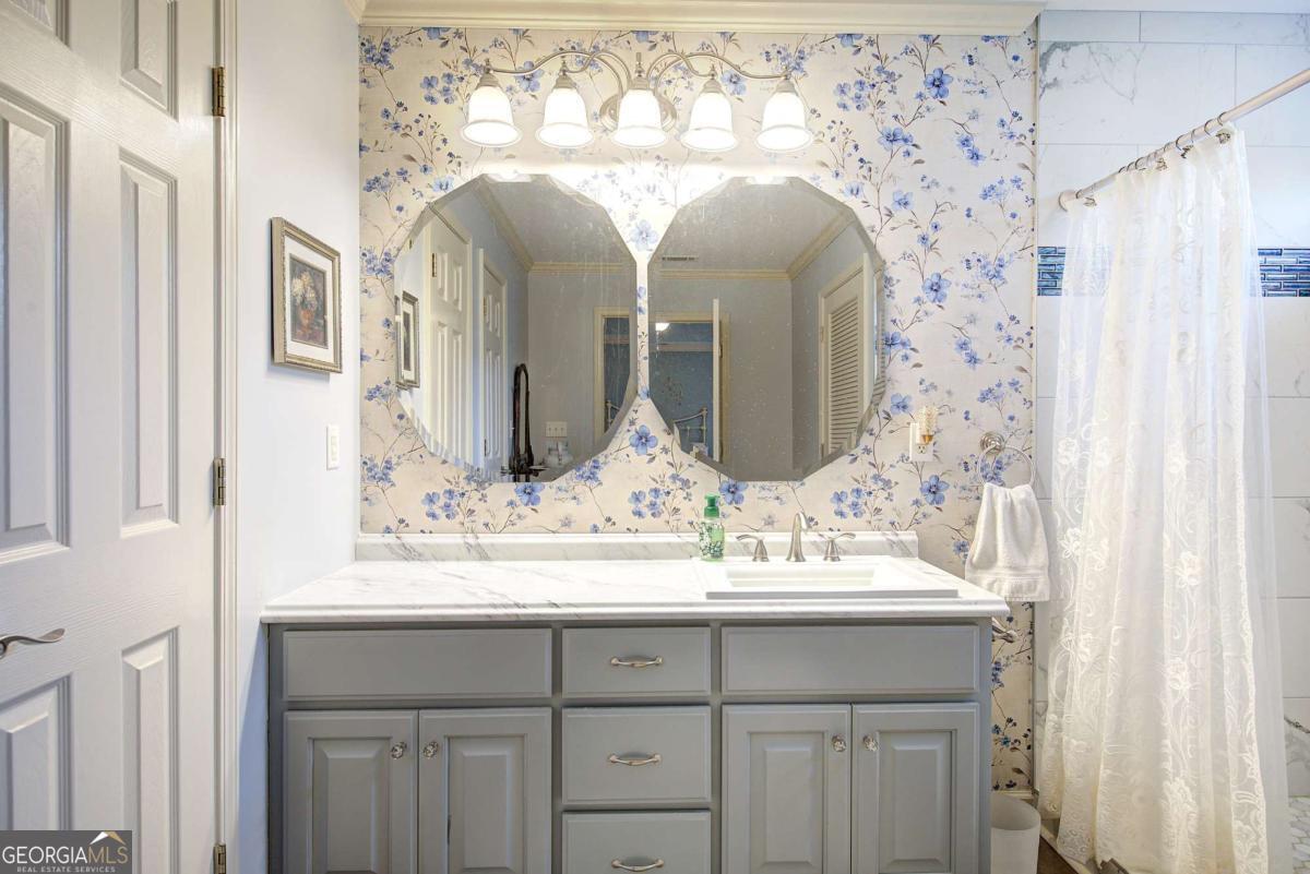 152 Brewer Road Property Photo 21