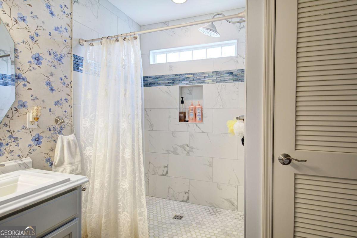 152 Brewer Road Property Photo 22