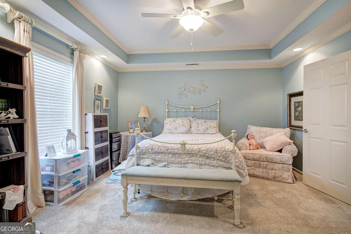 152 Brewer Road Property Photo 23