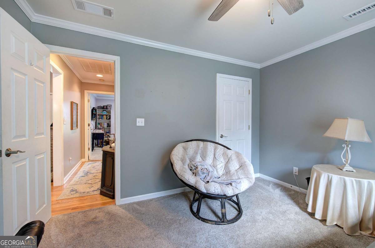 152 Brewer Road Property Photo 25