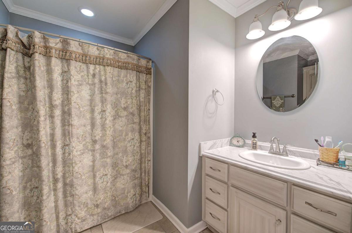 152 Brewer Road Property Photo 26