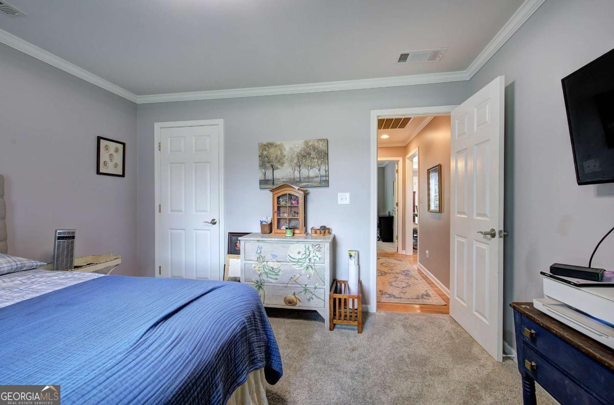 152 Brewer Road Property Photo 28
