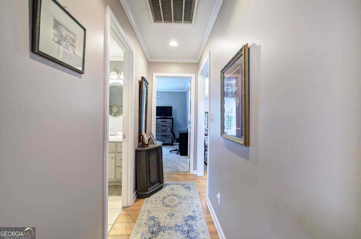 152 Brewer Road Property Photo 29