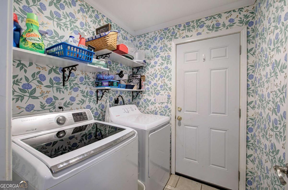 152 Brewer Road Property Photo 30