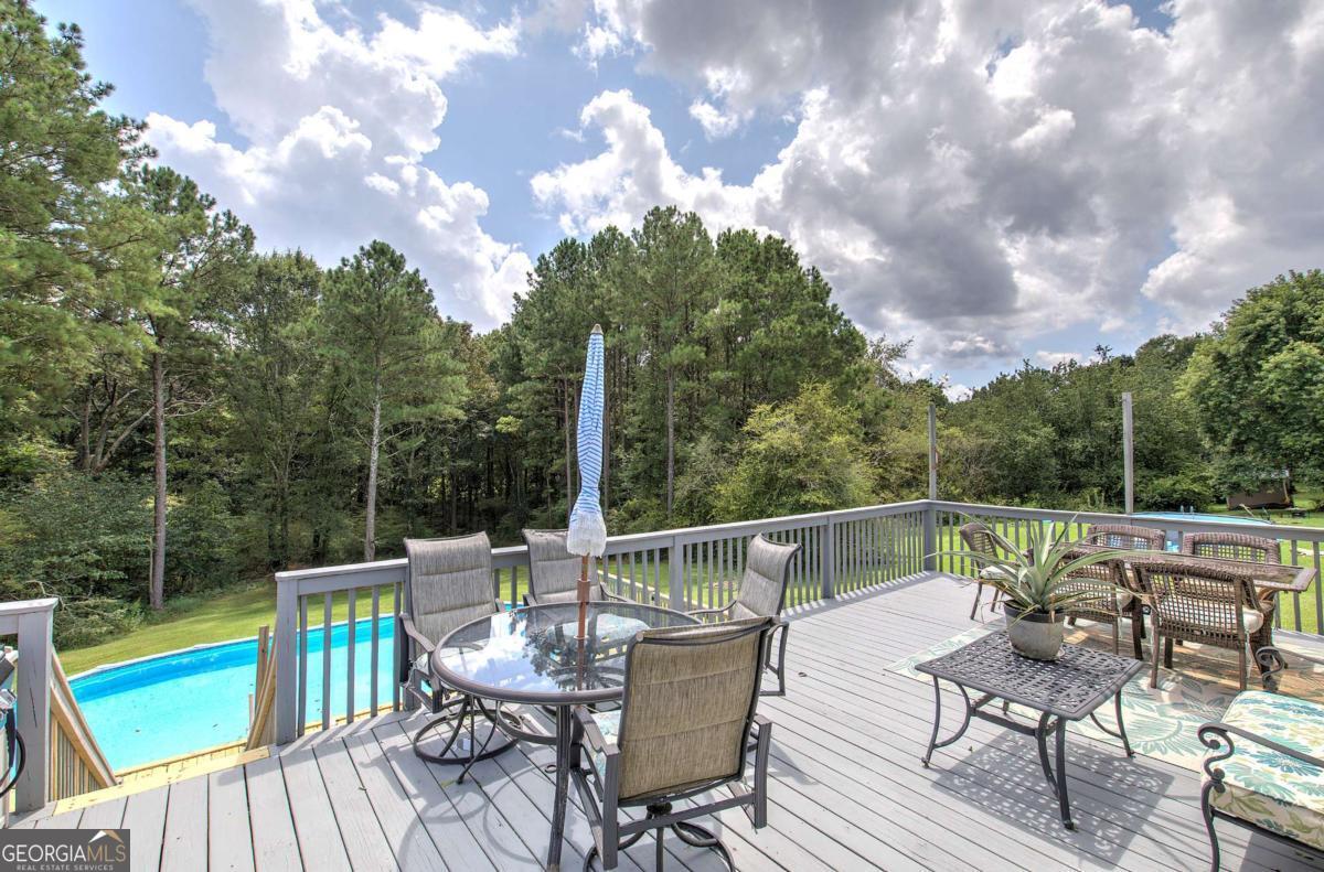 152 Brewer Road Property Photo 31