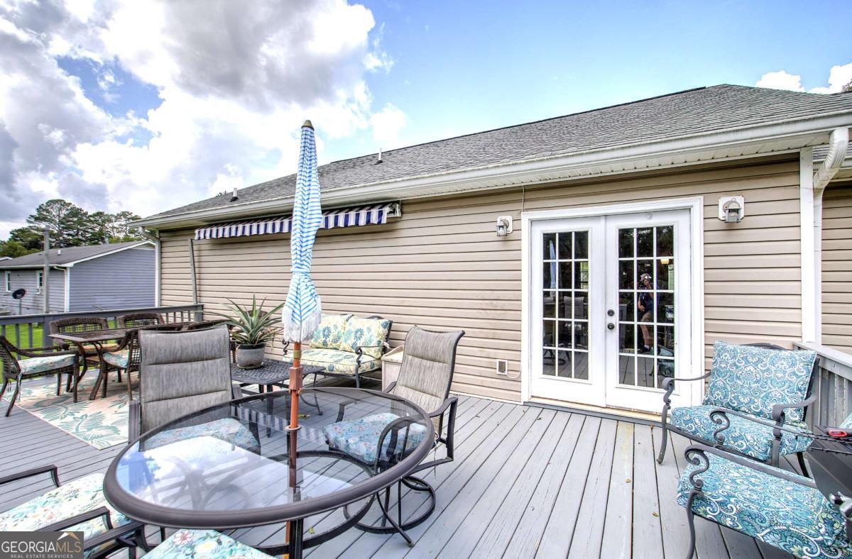 152 Brewer Road Property Photo 32