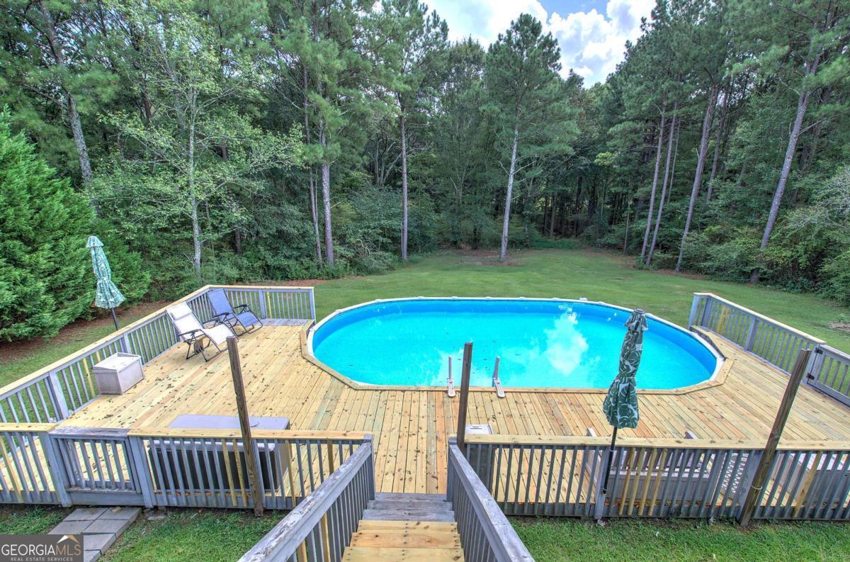 152 Brewer Road Property Photo 33