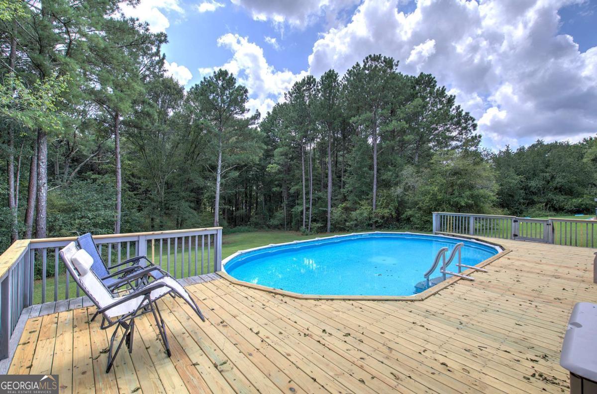152 Brewer Road Property Photo 34