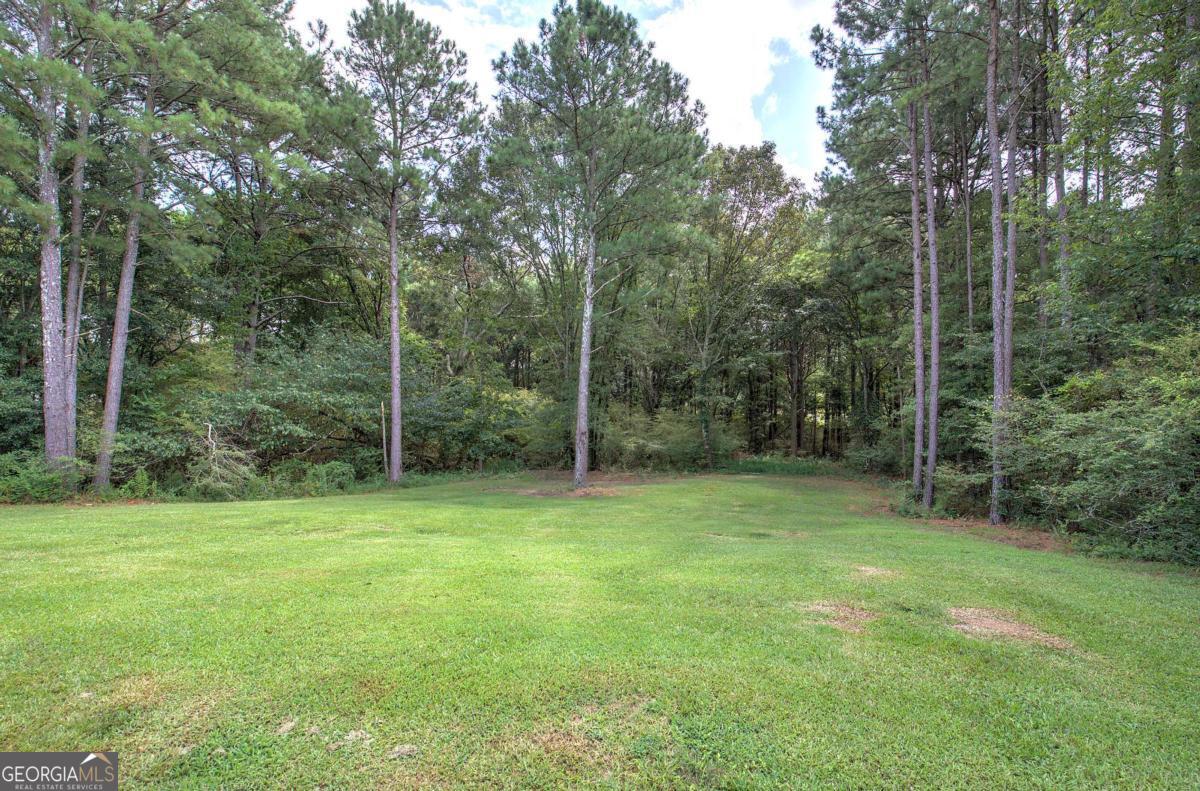 152 Brewer Road Property Photo 35