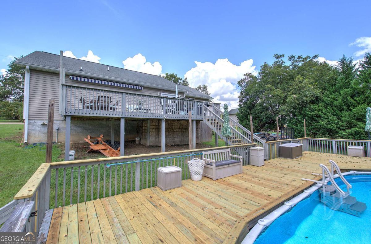 152 Brewer Road Property Photo 37