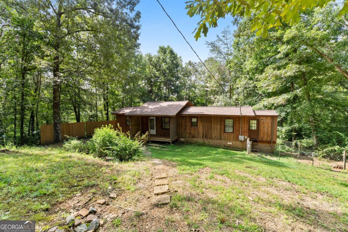 34 Somerset Place Property Photo 1