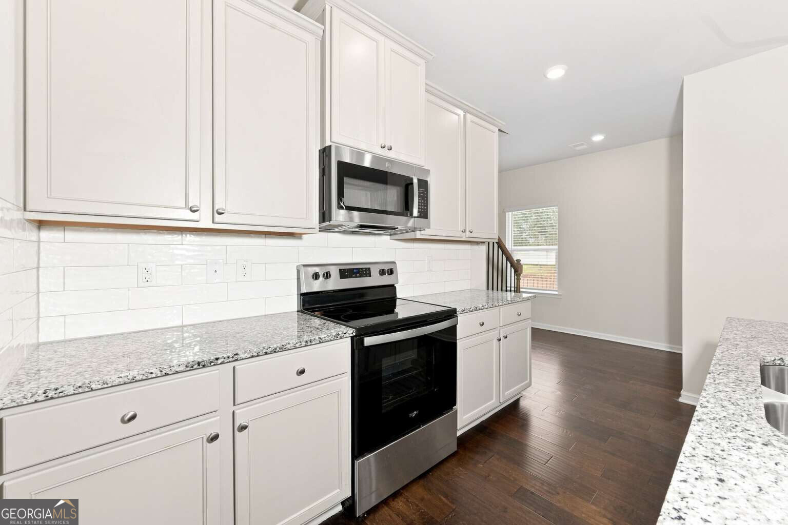 2198 Justify Lane Property Photo 10